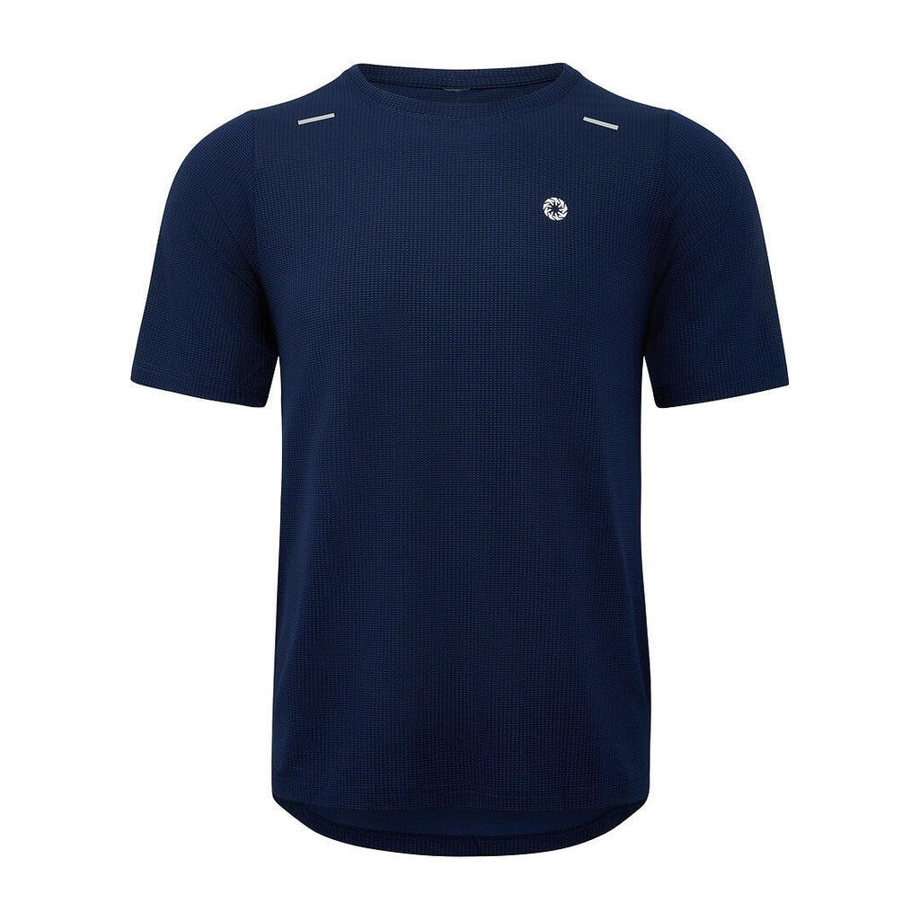 Mens Essential Training Top