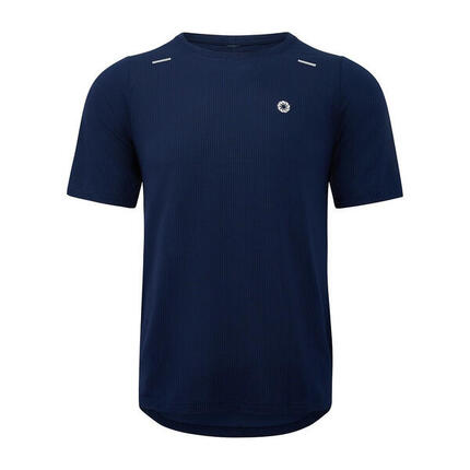 Top d’entraînement essentiel pour homme