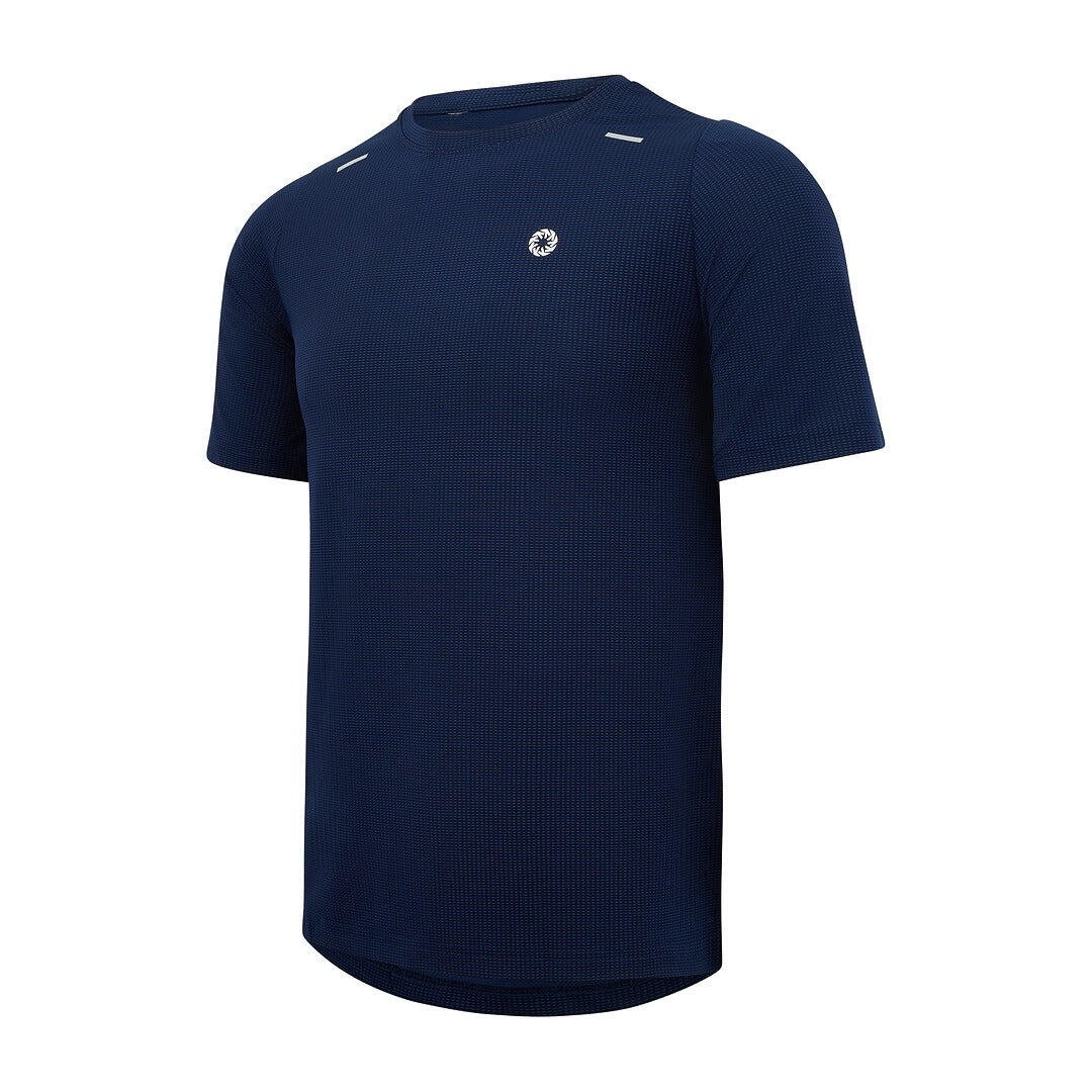 Top de treino essencial masculino 3/7