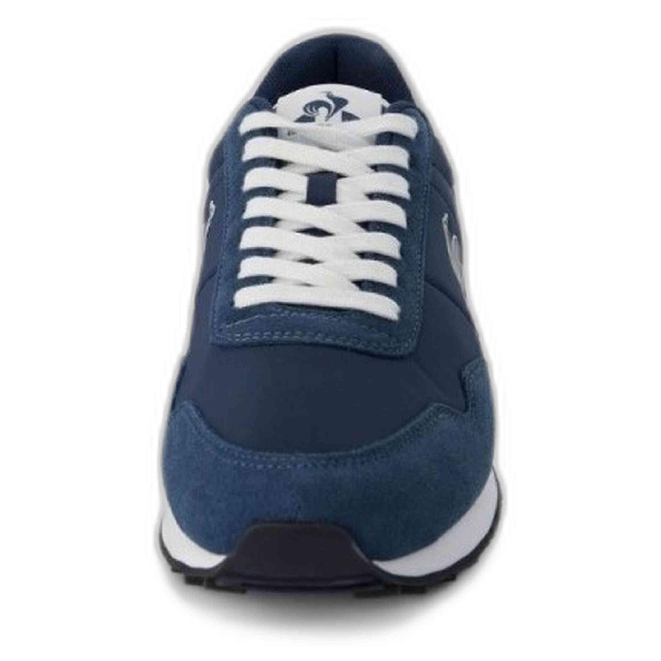 Schoen Le coq sportif model 2510344 voor mannen 3/6