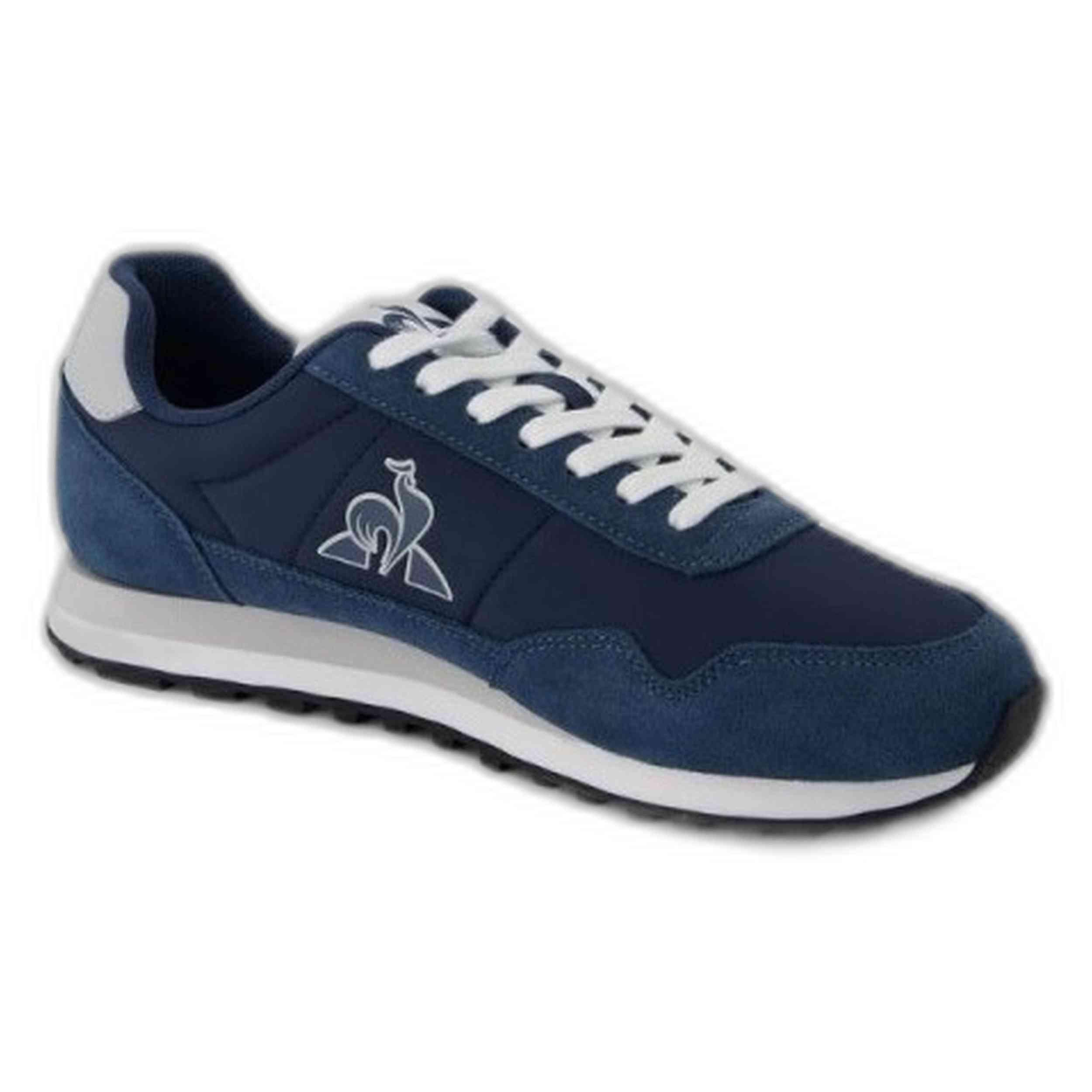 Schoen Le coq sportif model 2510344 voor mannen 2/6