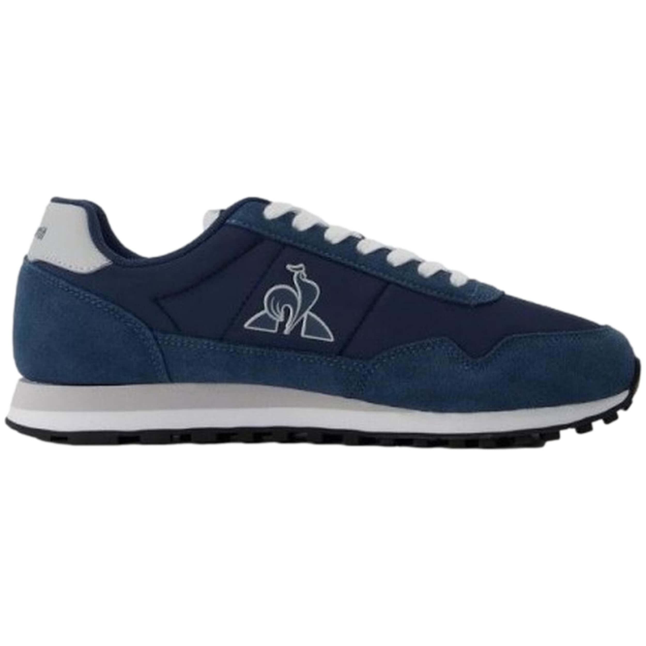 LE COQ SPORTIF picture