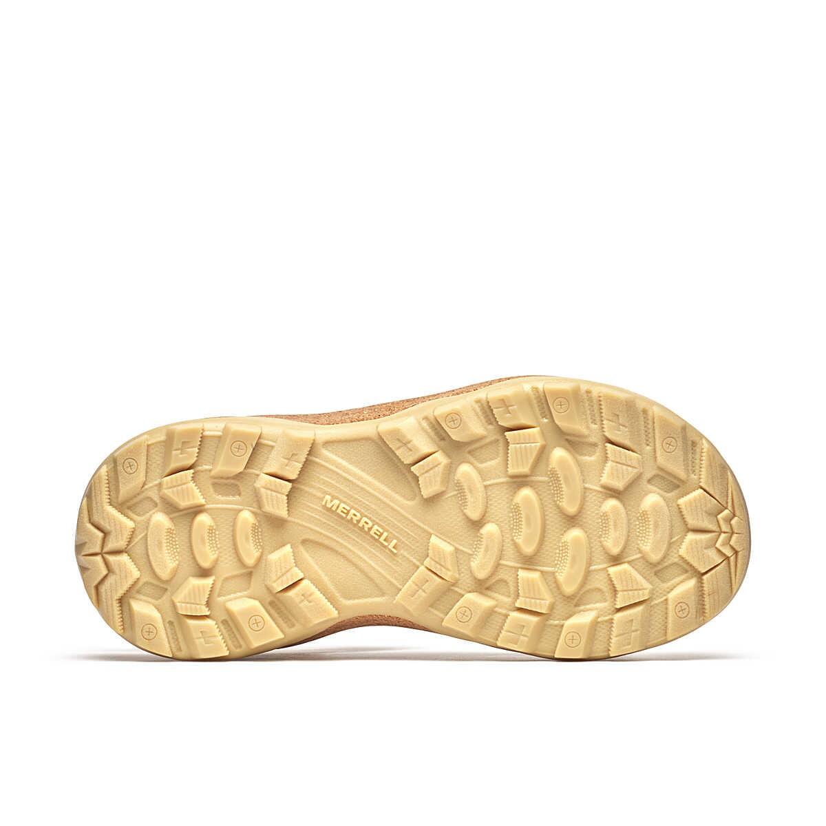Sandali Merrell Speed ​​Fusion Sport RMX da donna 3/6