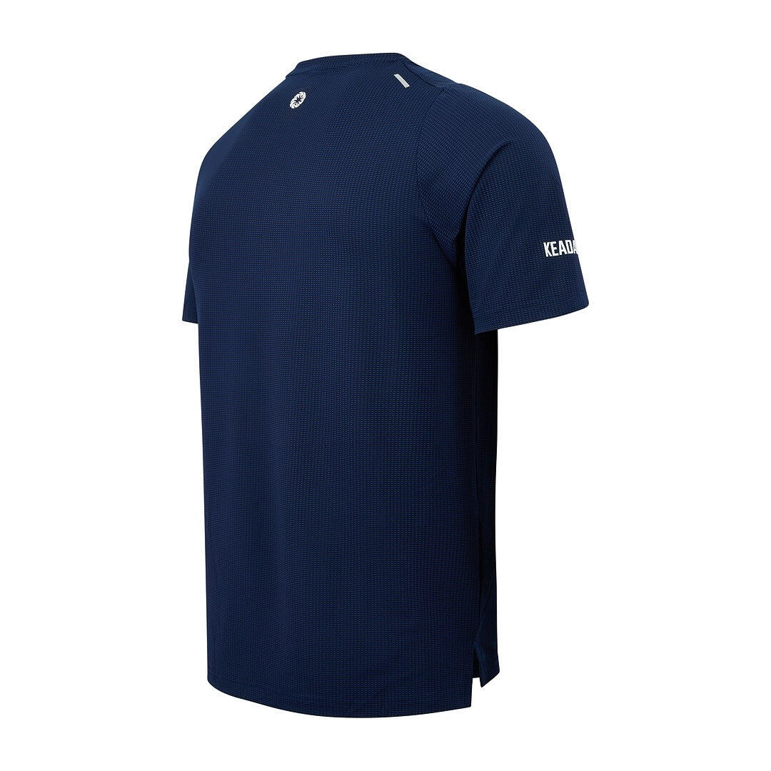 Top de treino essencial masculino 4/7
