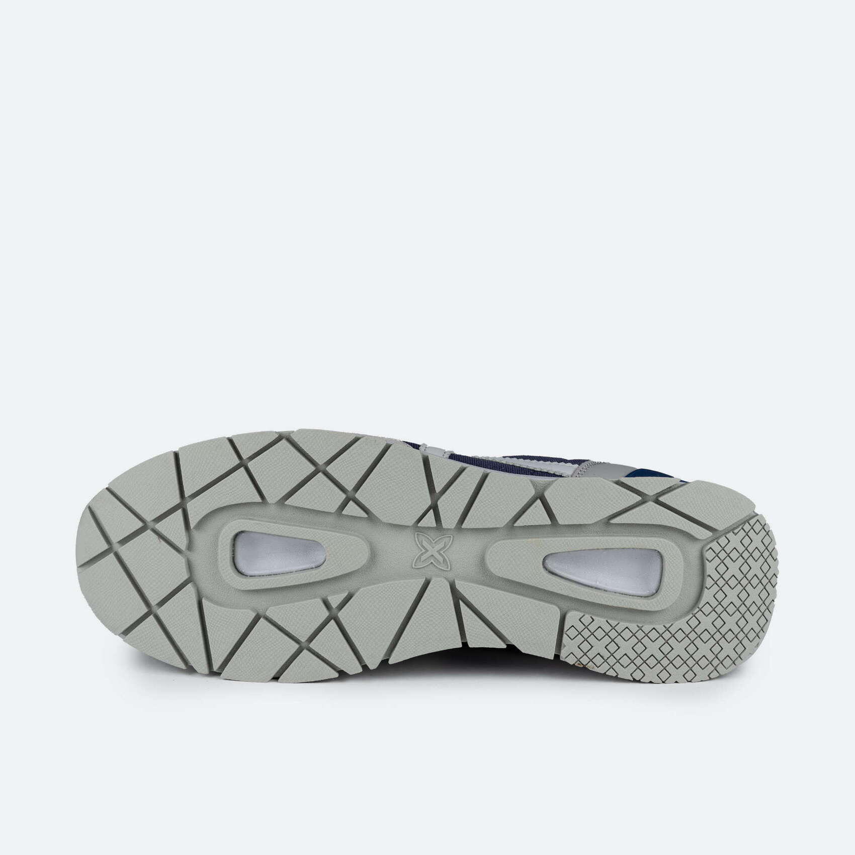 Zapatillas Munich modelo 8831013 para hombre 4/5