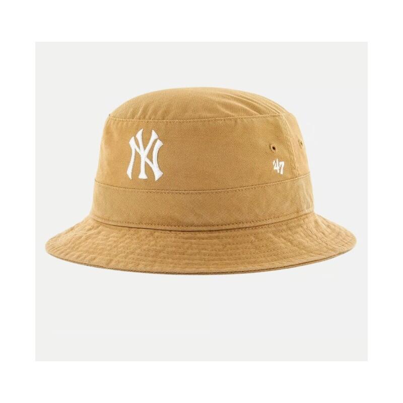 47 BRAND picture