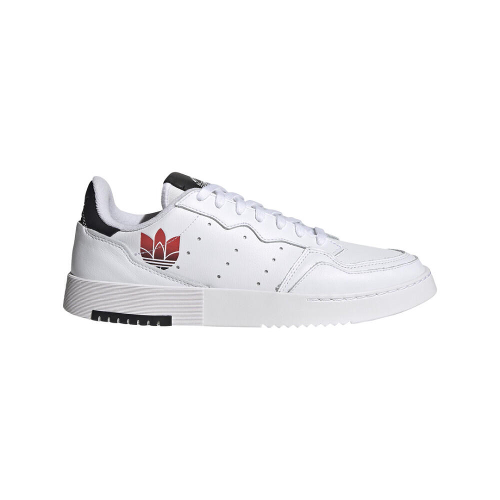 Zapatillas adidas originals BASKET HOMME SUPERCOURT ADIDAS ORIGINALS 3/7