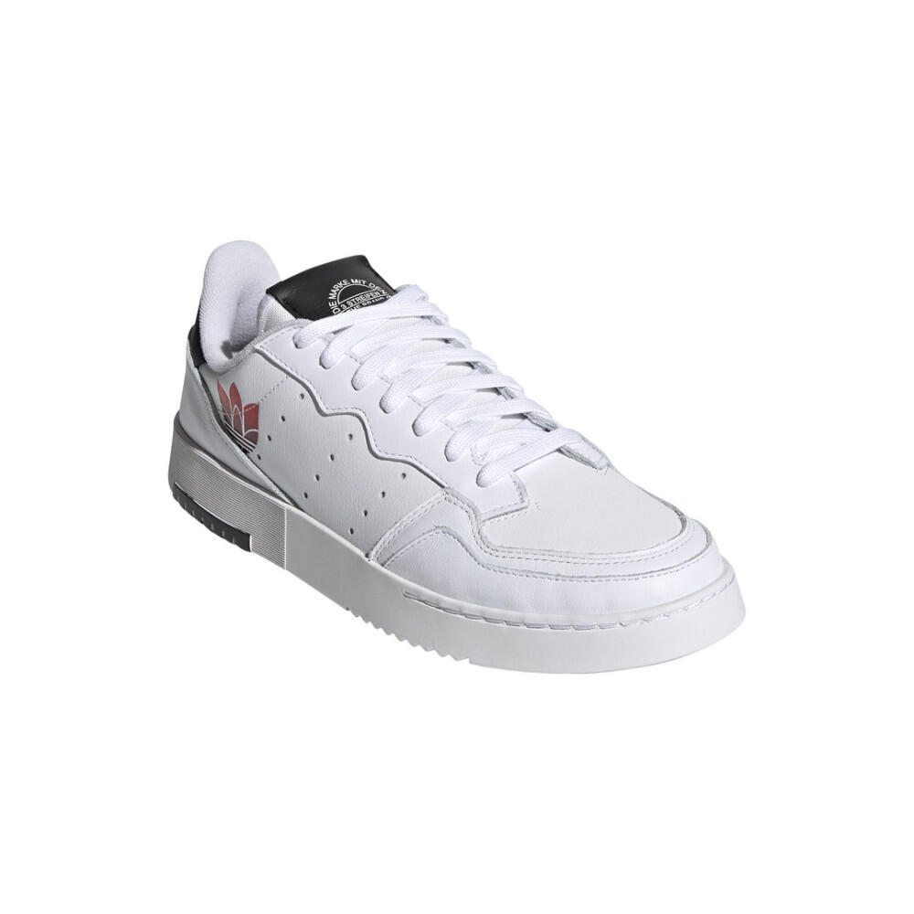 Zapatillas adidas originals BASKET HOMME SUPERCOURT ADIDAS ORIGINALS 2/7