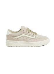 Chaussure Vans Hylane Beige