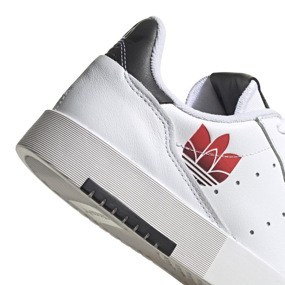 Zapatillas adidas originals BASKET HOMME SUPERCOURT ADIDAS ORIGINALS 7/7