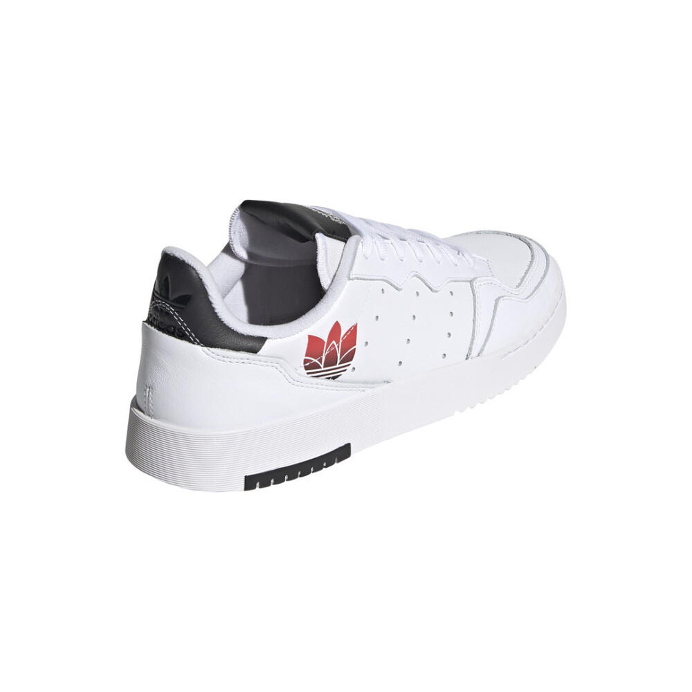 Zapatillas adidas originals BASKET HOMME SUPERCOURT ADIDAS ORIGINALS 4/7