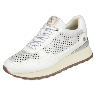 Schoen xti model 10070-973808 voor vrouwen