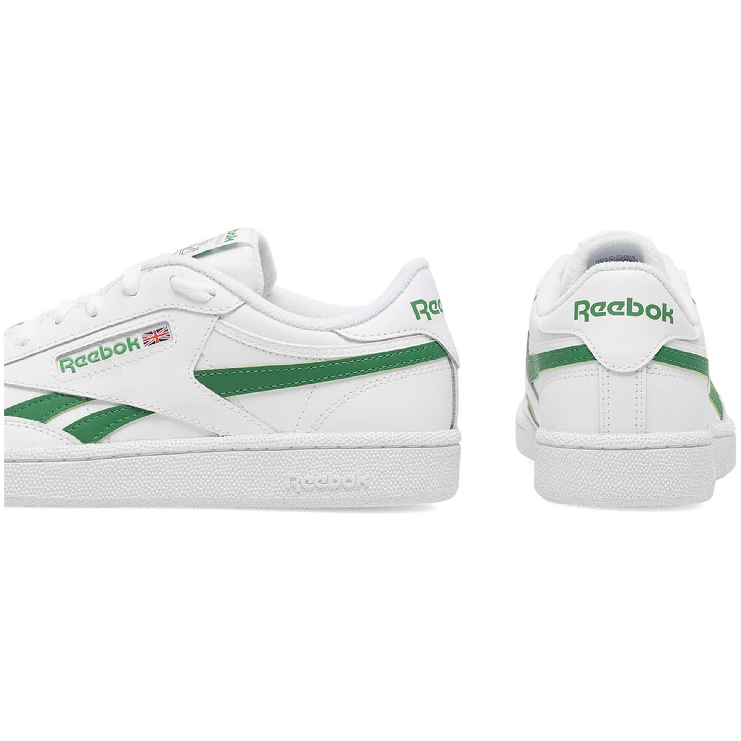 Schoen Reebok model 100032882 voor mannen 3/5