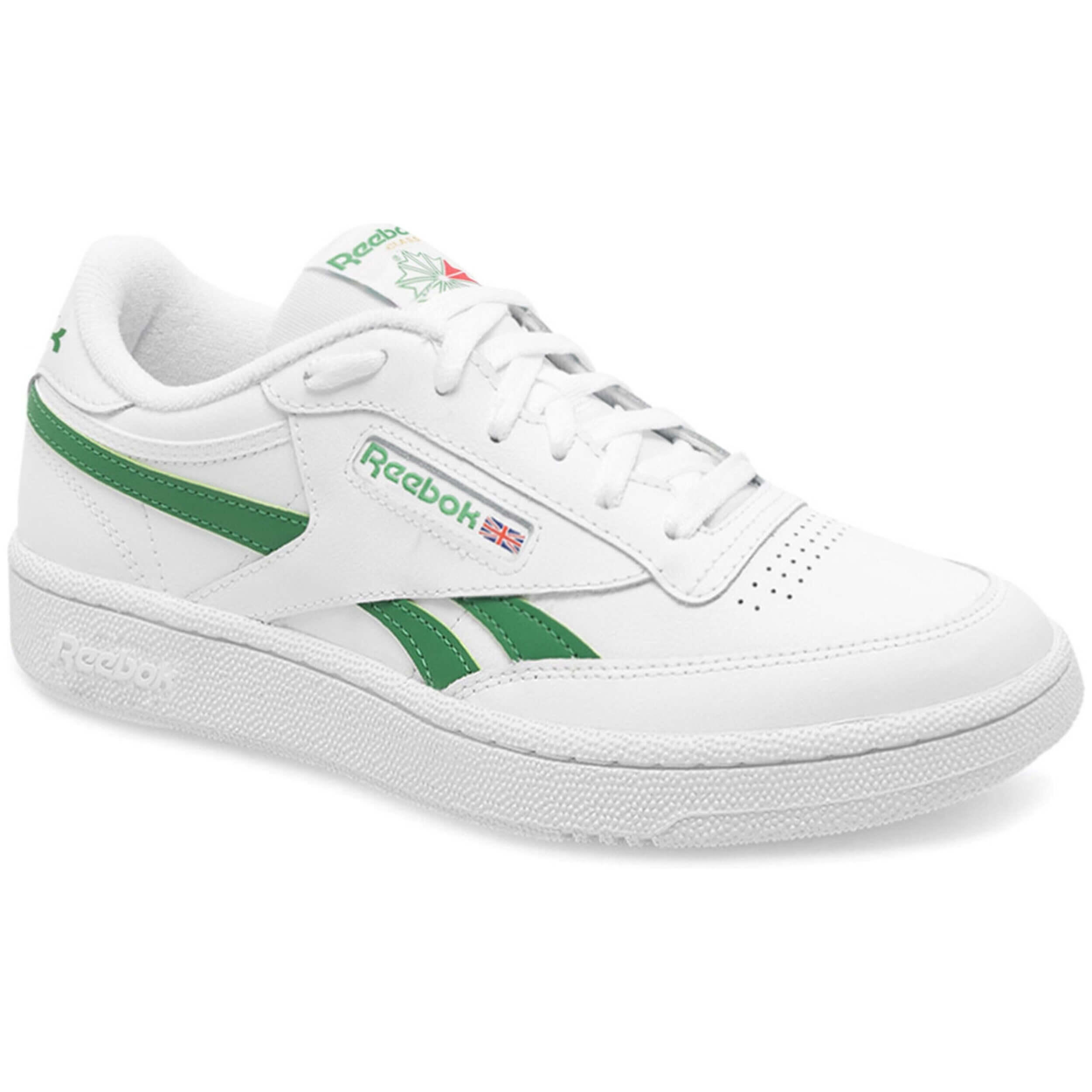 Schoen Reebok model 100032882 voor mannen 2/5