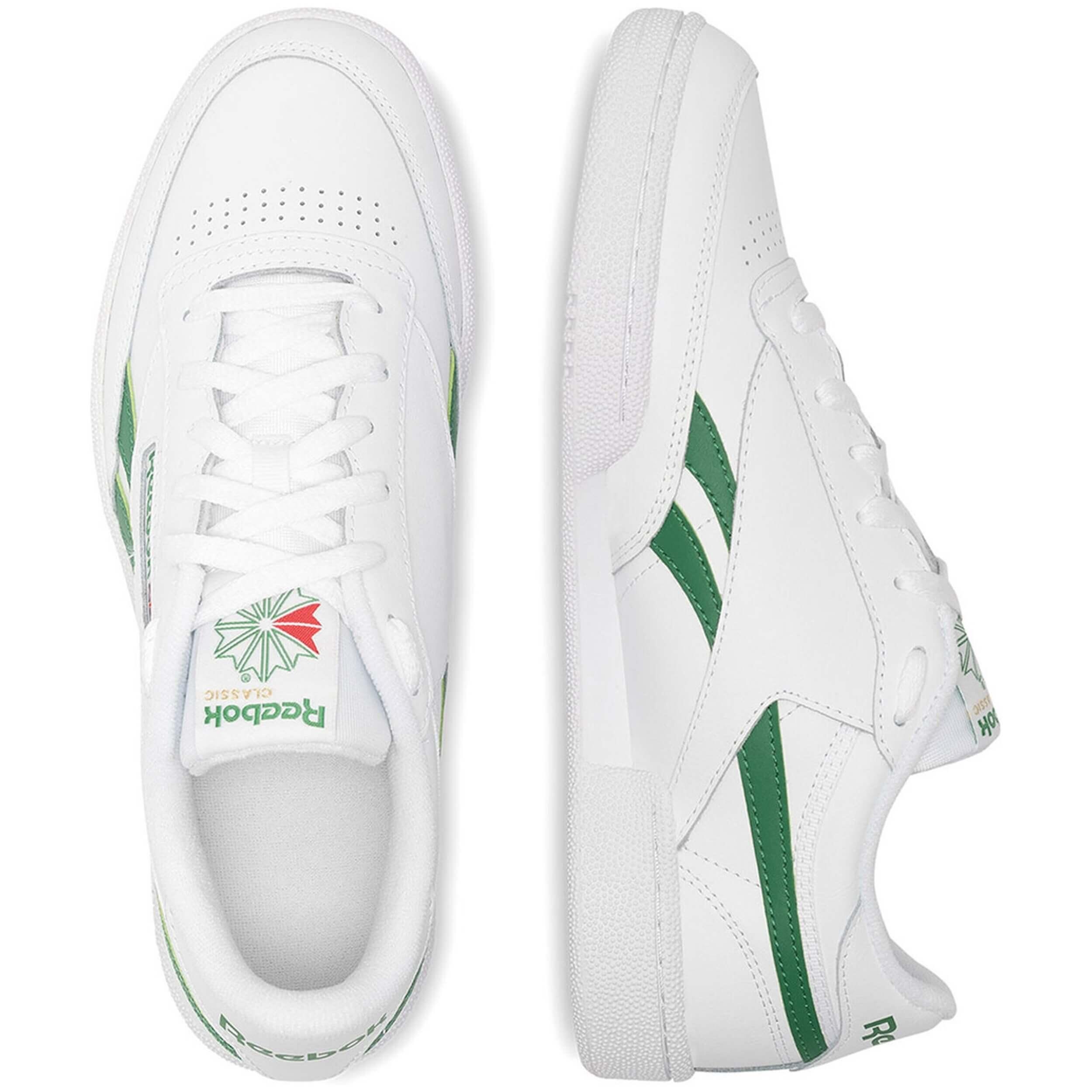 Schoen Reebok model 100032882 voor mannen 5/5