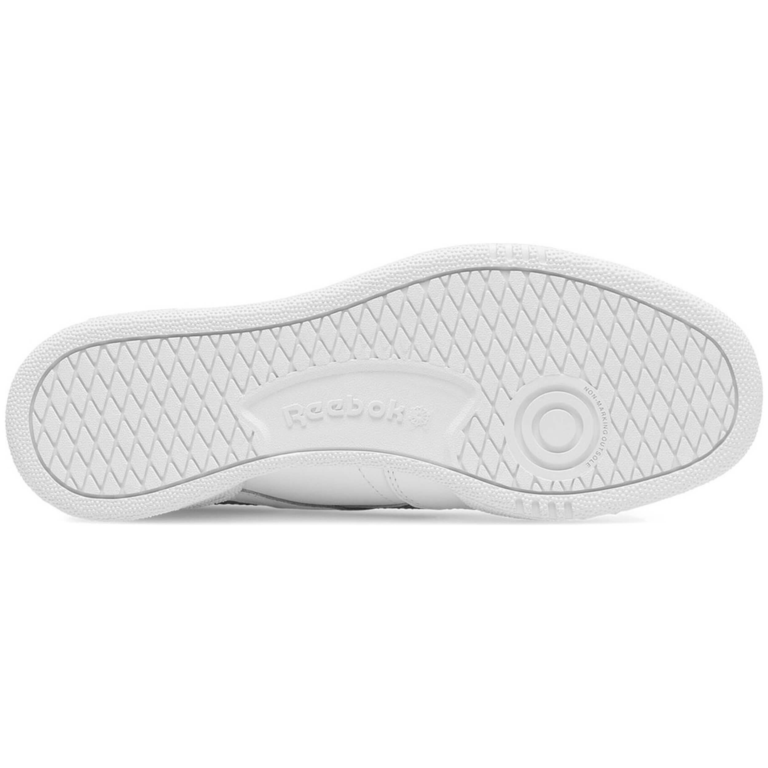 Schoen Reebok model 100032882 voor mannen 4/5