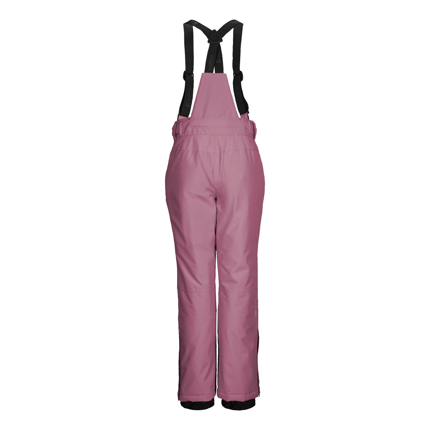 Kinder Skihose KSW 213 GRLS SKI PNTS 2/6