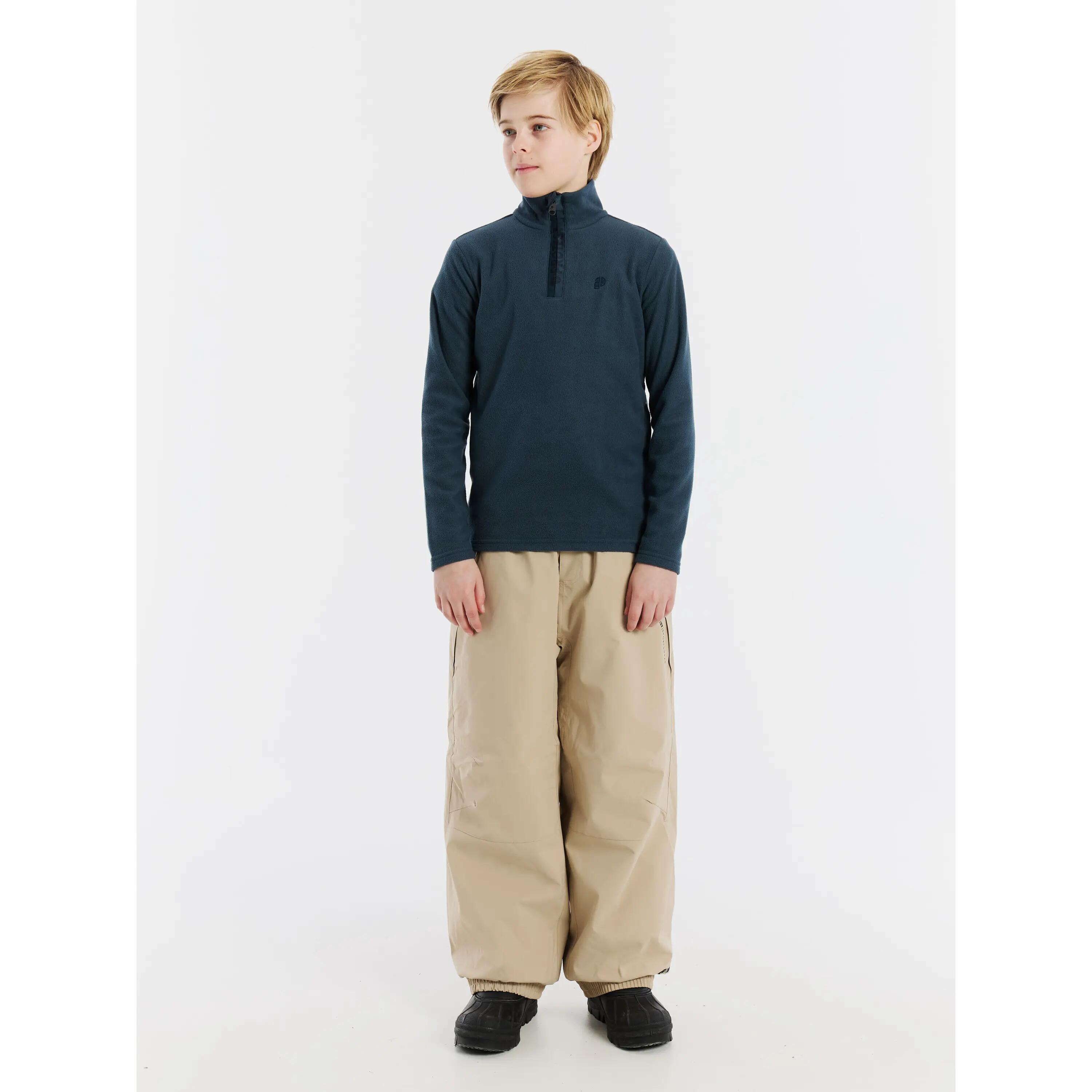 Polaire enfant Protest Reperfecty 3/7
