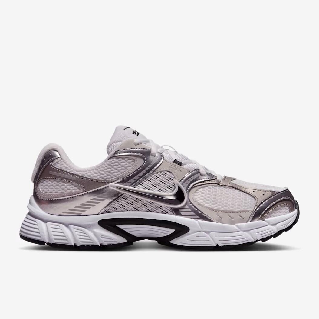 Buty męskie Nike V5 RNR białe