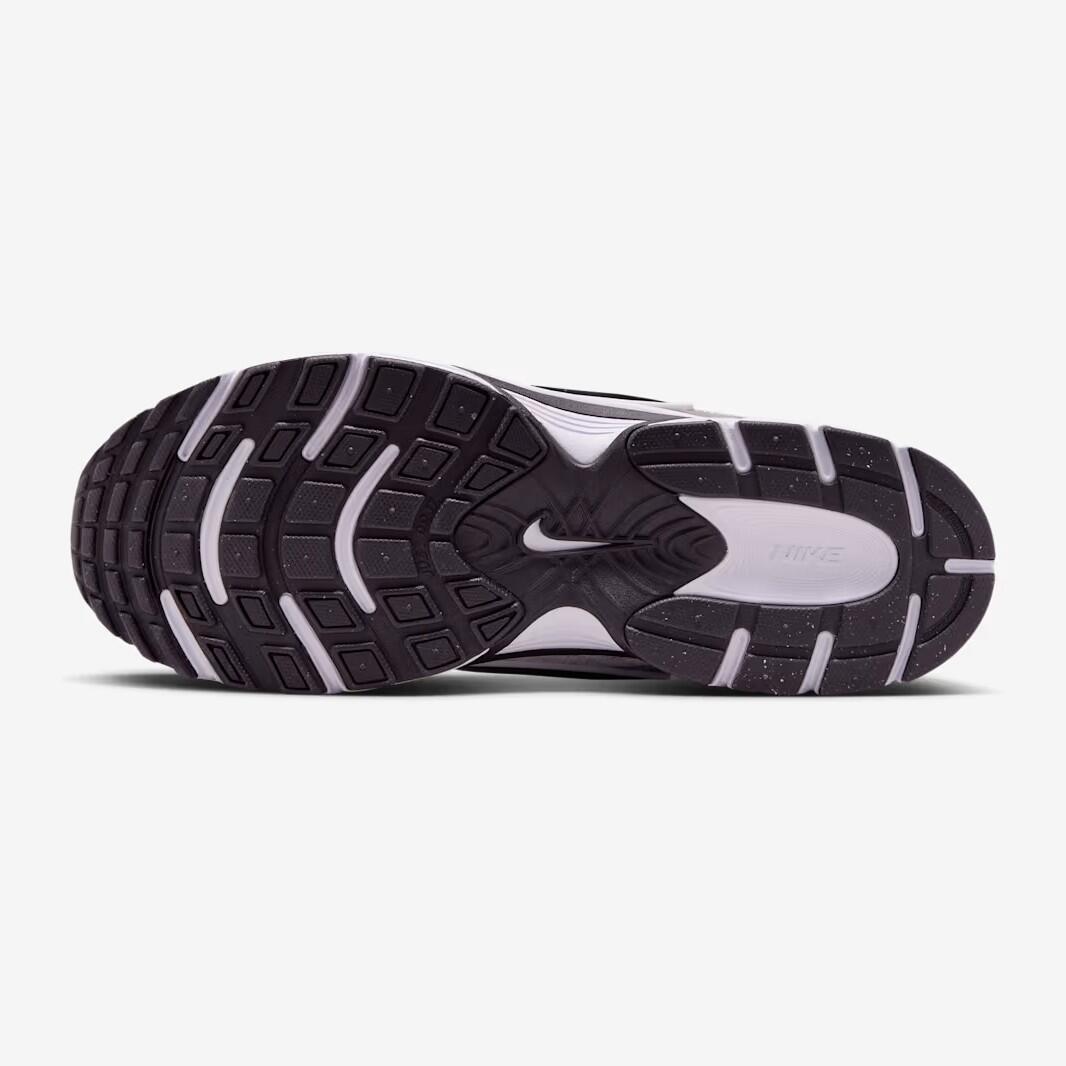 Zapatillas Casual Hombre Nike V5 Rnr  HJ5228-104 Blanca 5/7