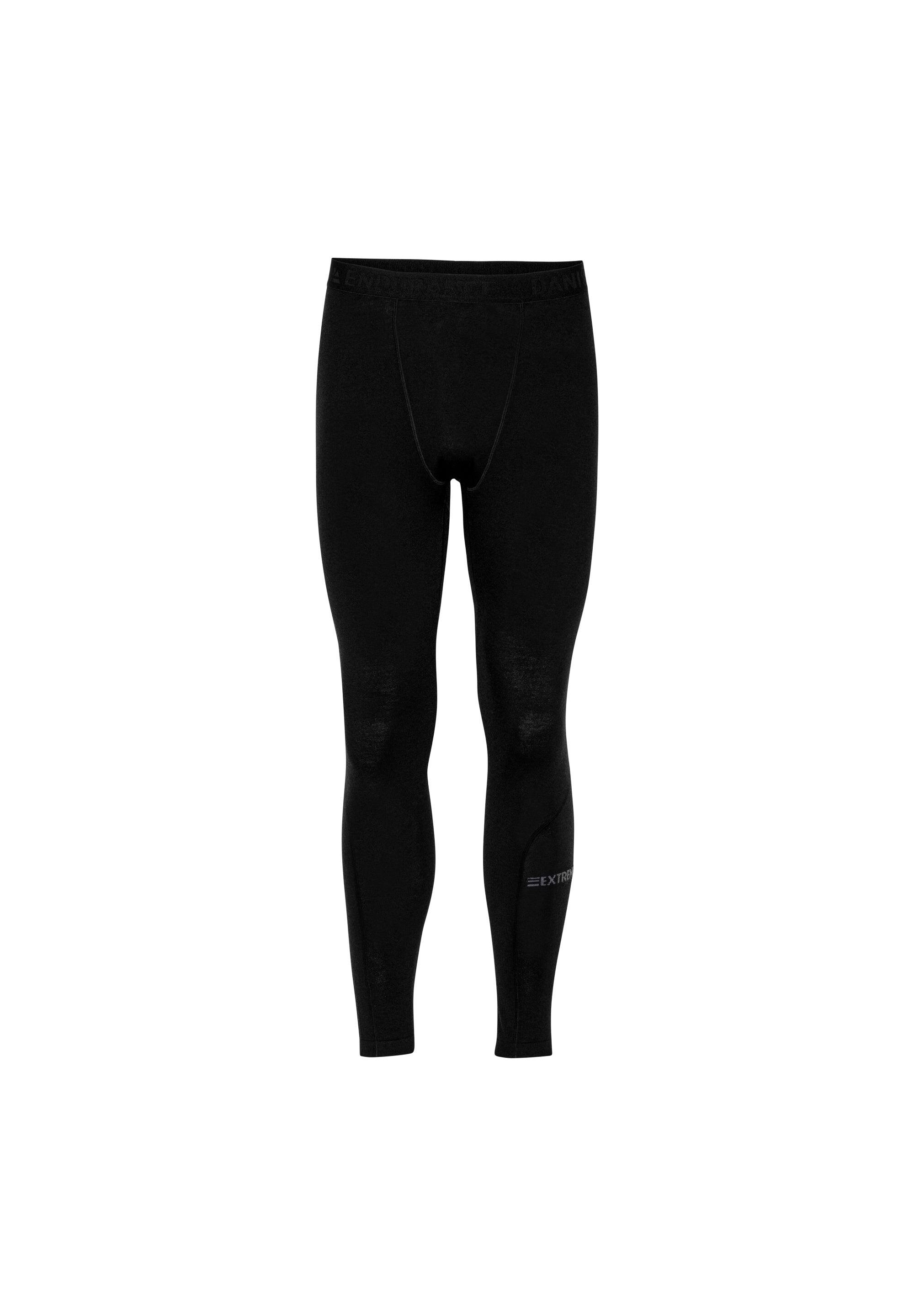 DANISH ENDURANCE picture