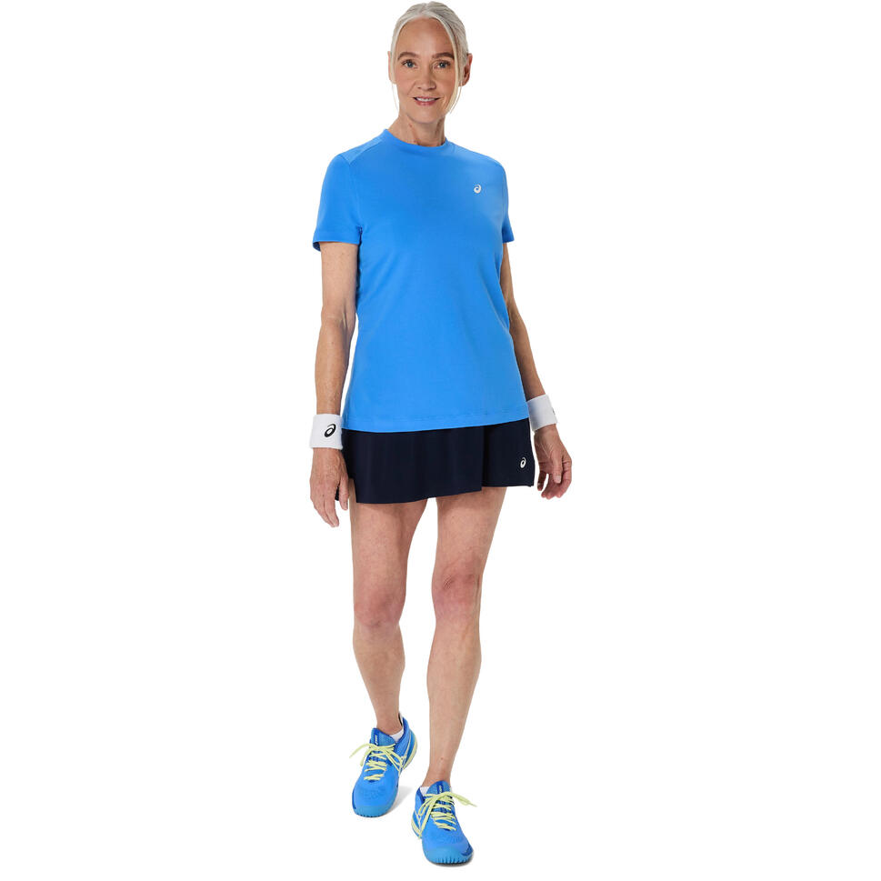 Koszulka damska Asics