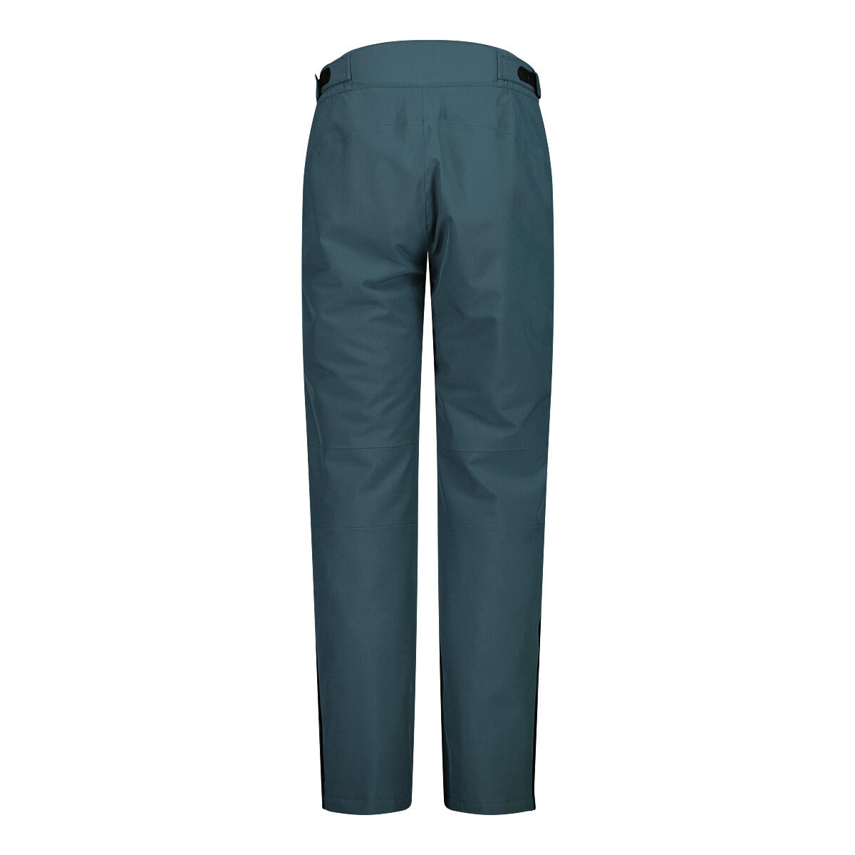Dames skibroek CMP 3W18596N trek green 7/7