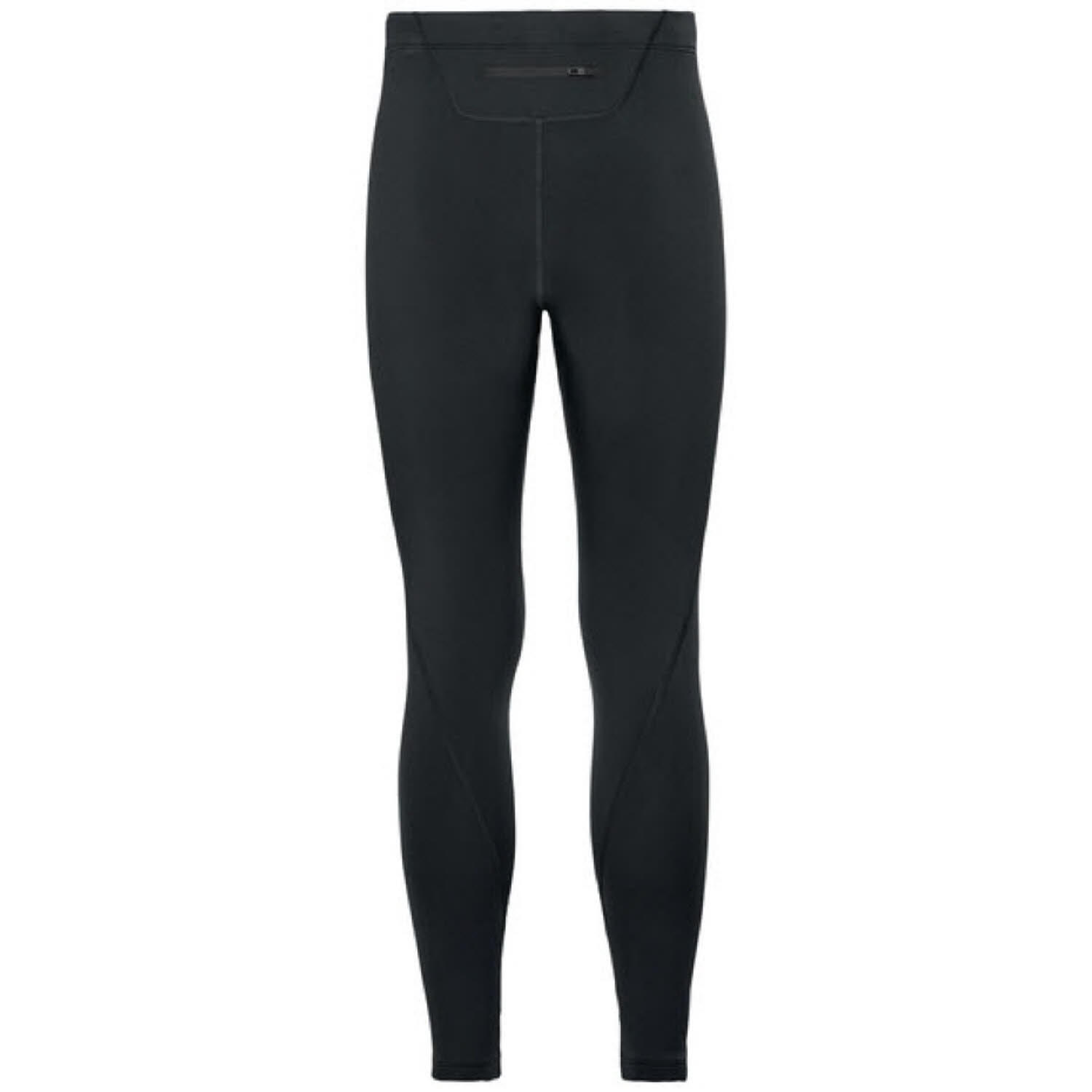 ODLO Leggings ODLO BL Bottom long CORE WAR 2/5