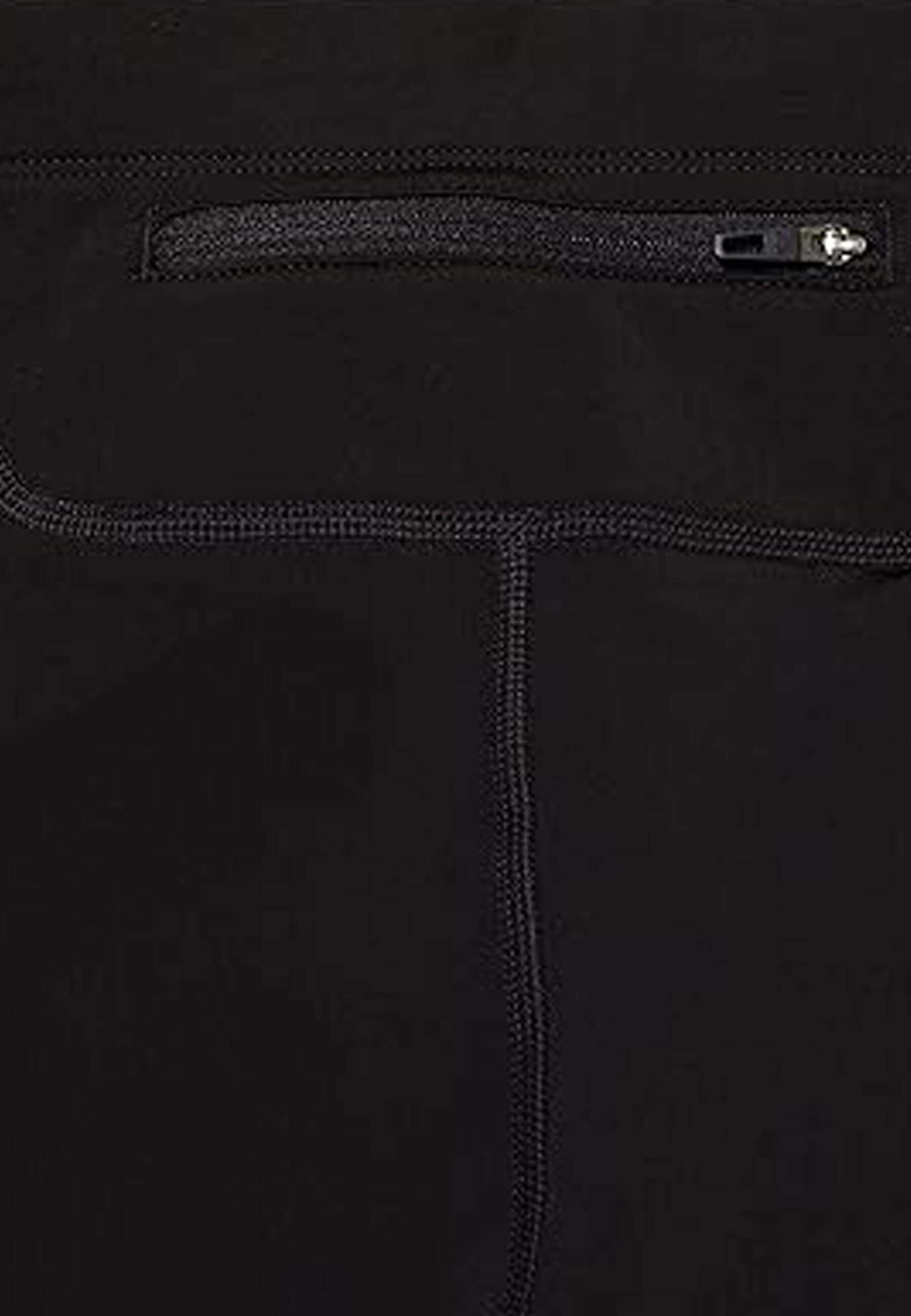 ODLO Leggings ODLO BL Bottom long CORE WAR 5/5