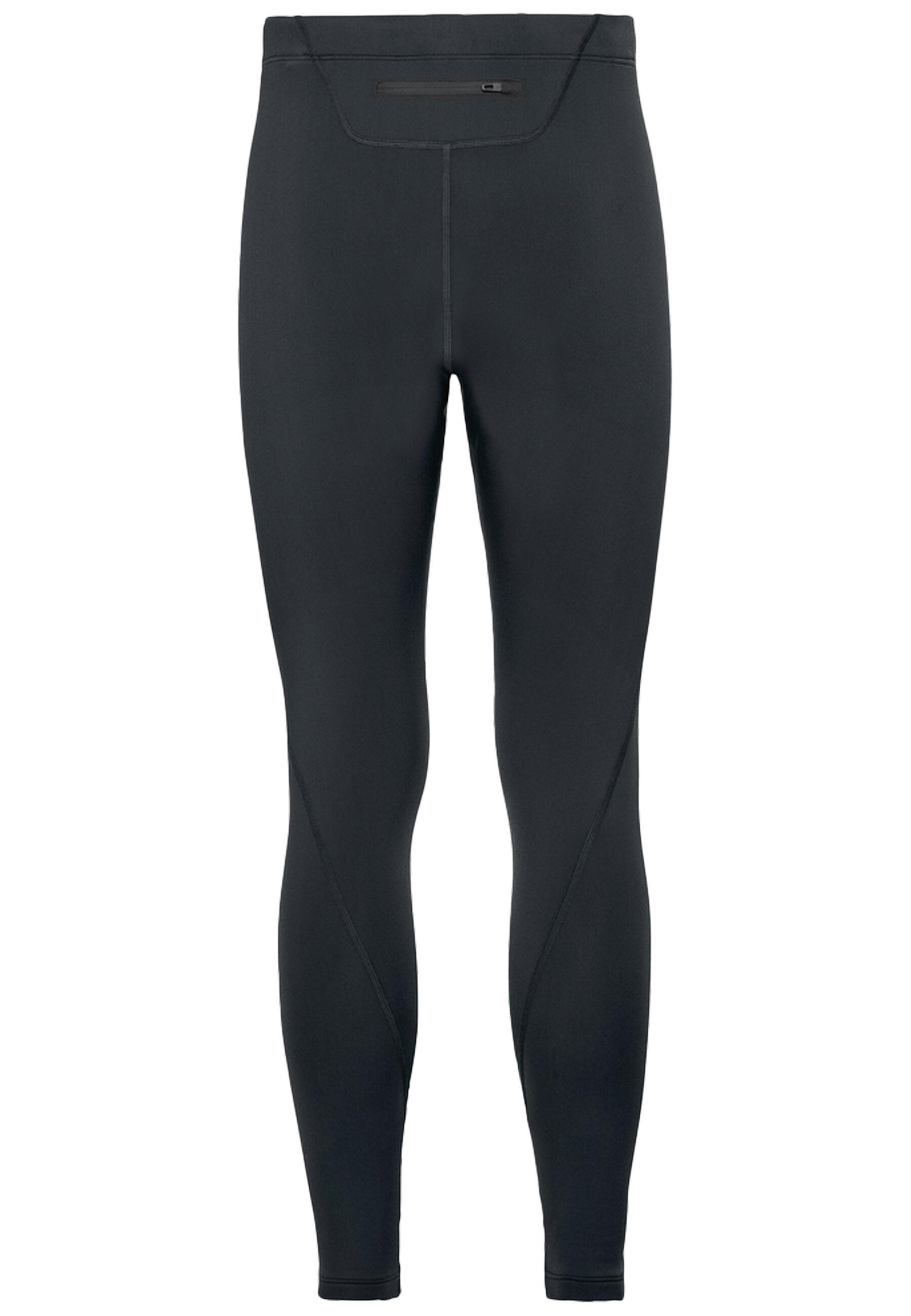 ODLO Leggings ODLO BL Bottom long CORE WAR 4/5