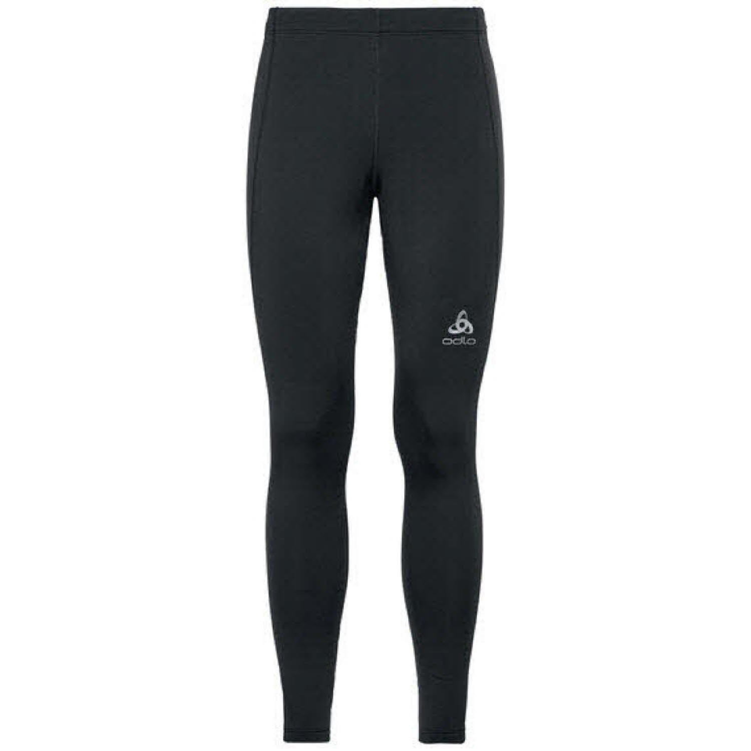 ODLO ODLO Leggings ODLO BL Bottom long CORE WAR