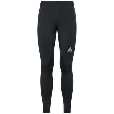 Bl bottom long core warm