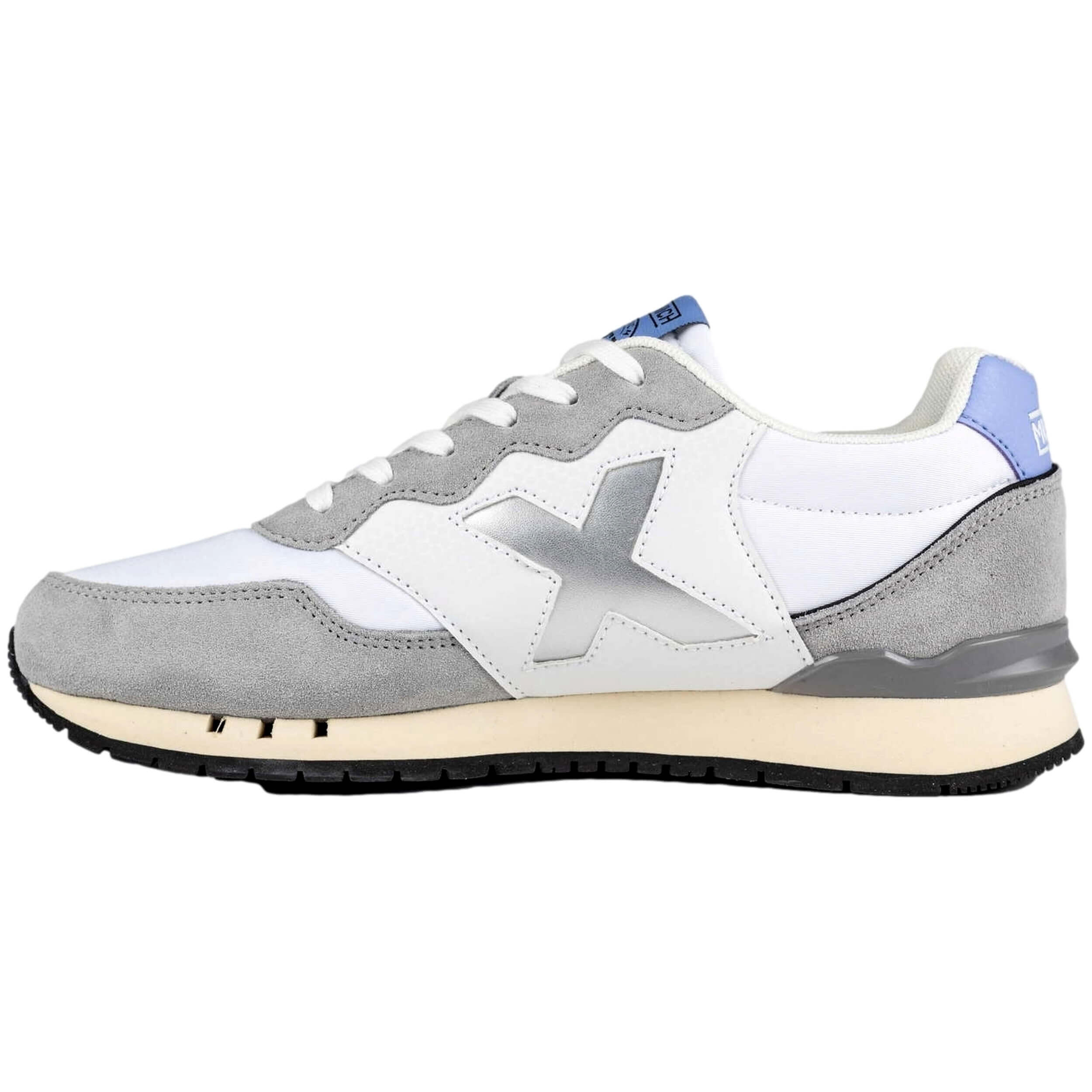 Schoen Munich model 4150239 voor vrouwen 3/5
