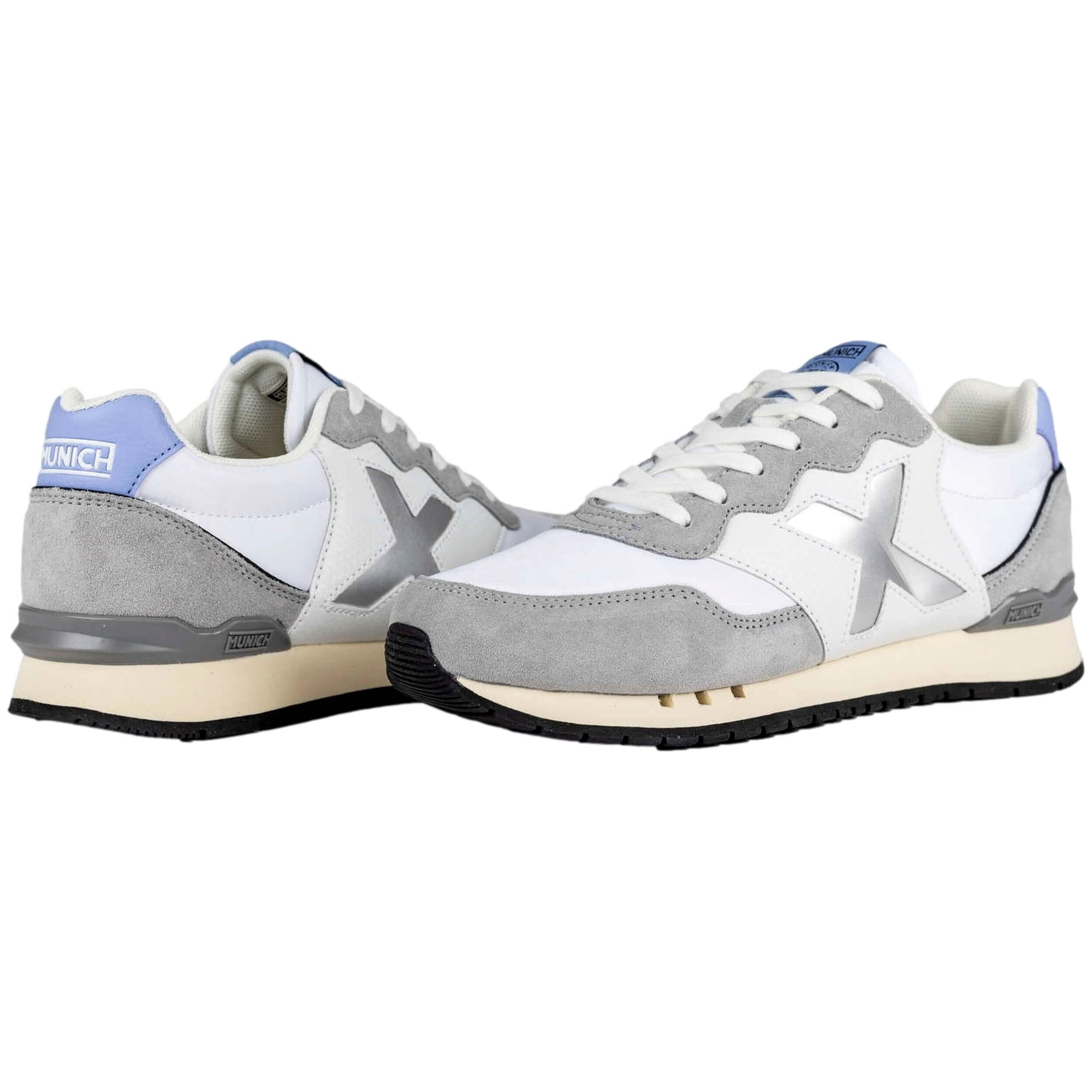 Schoen Munich model 4150239 voor vrouwen 2/5