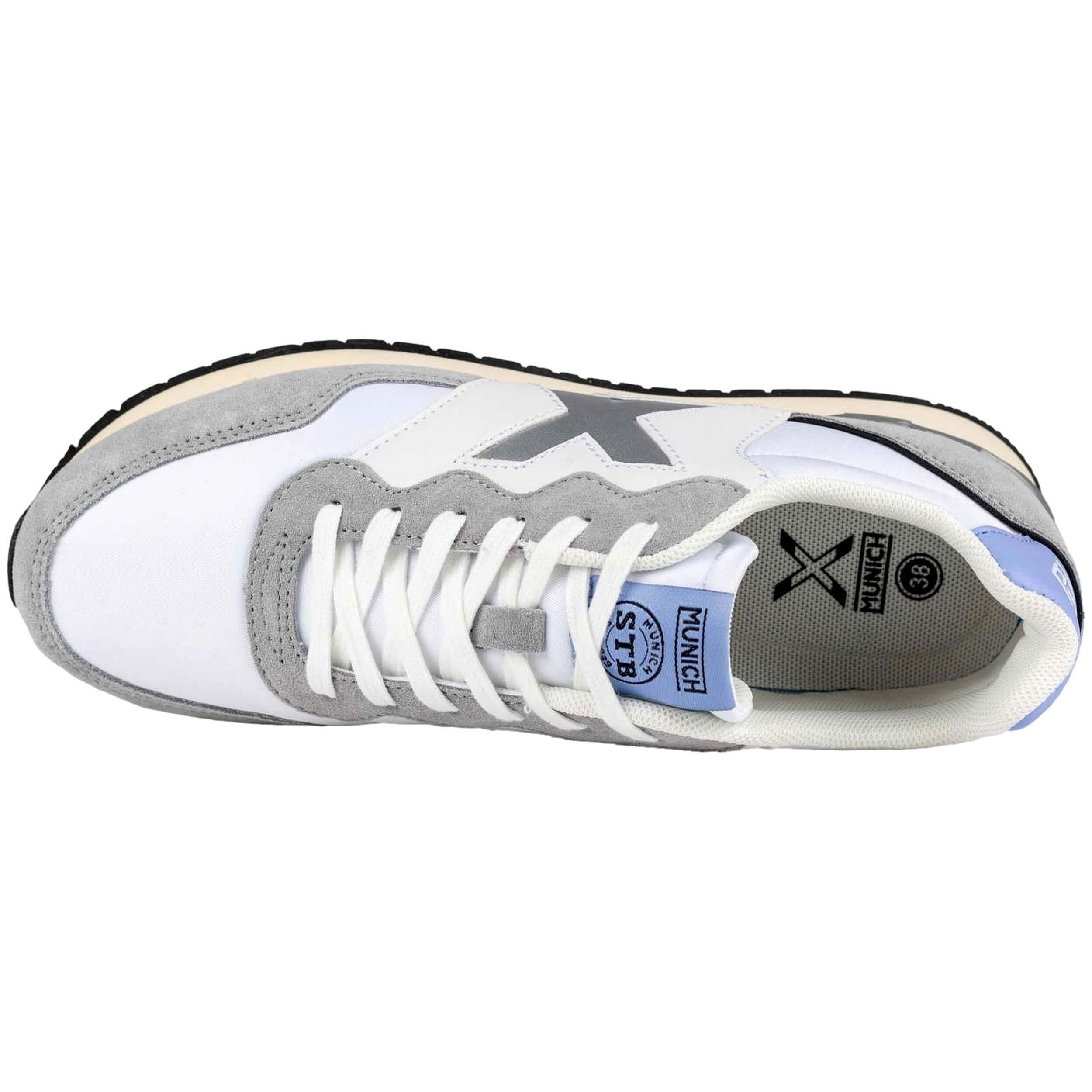 Schoen Munich model 4150239 voor vrouwen 4/5