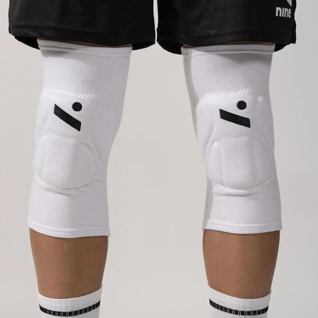 Knee brace Ninesquared New Shield