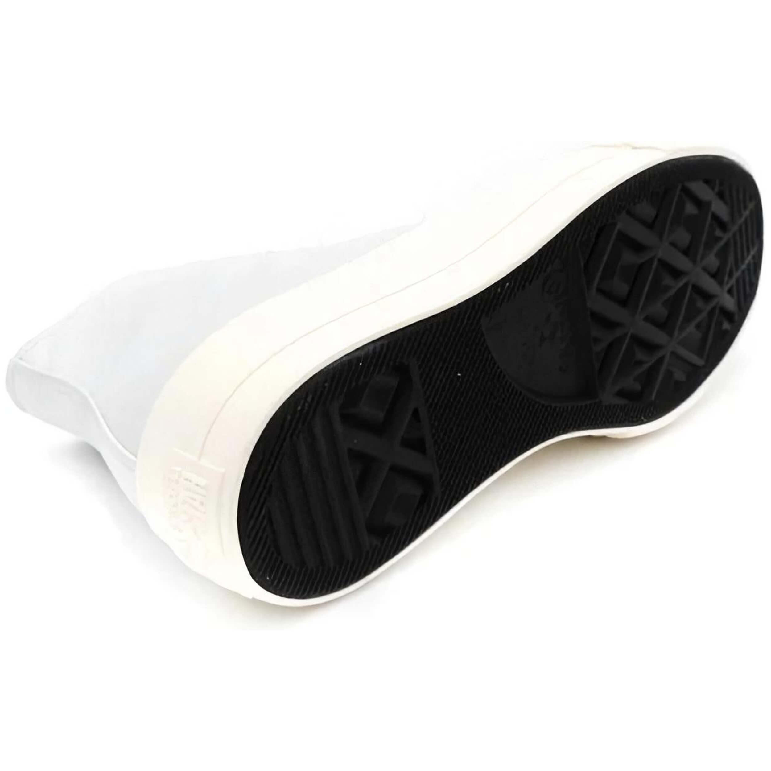 Sapatilhas Converse modelo A05248C para mulheres 2/5