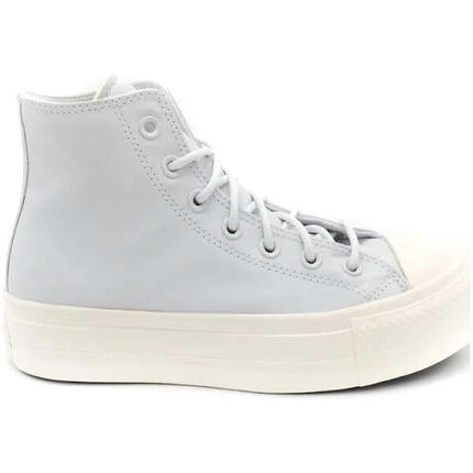 Zapatillas Converse modelo A05248C para mujer
