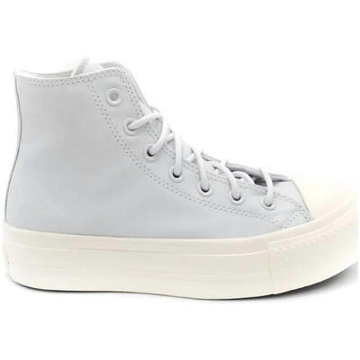 Zapatillas Converse modelo A05248C para mujer