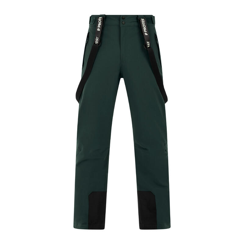 8aaa551a-0660-4347-91db-70ec611b7a70_c9