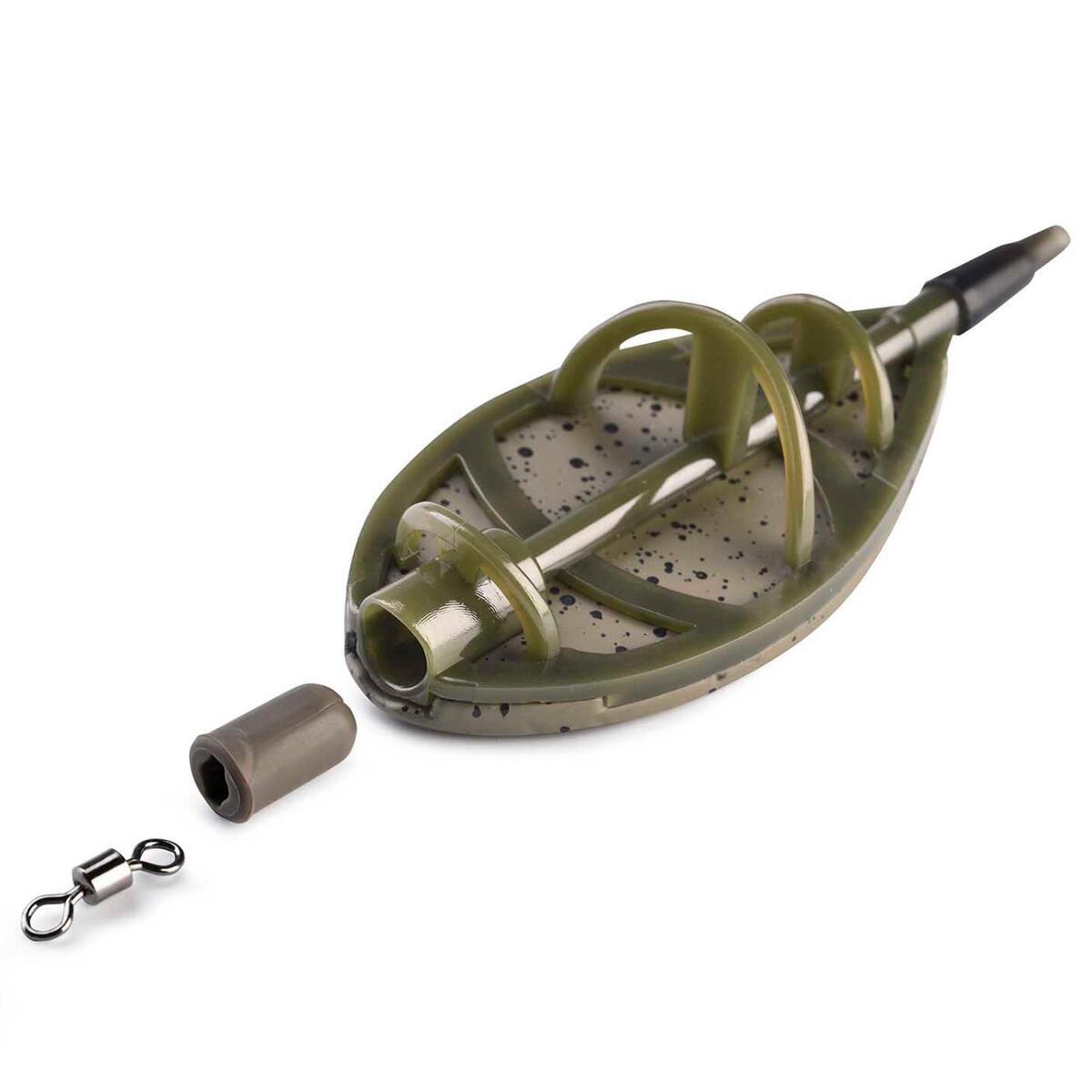 GIANT Method Feeder 80g Set da 3 3/4