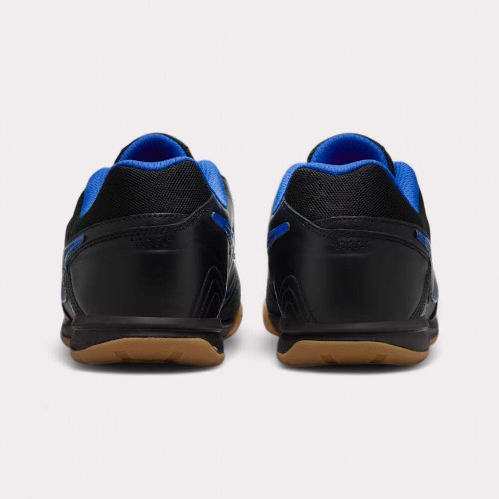 Baskets Nike Cat 3/5