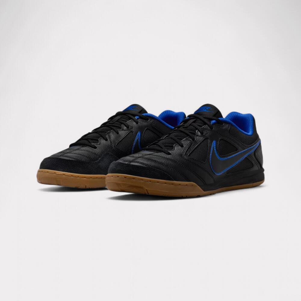 Baskets Nike Cat 2/5