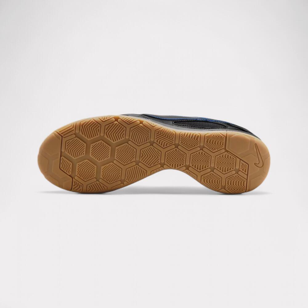 Baskets Nike Cat 4/5