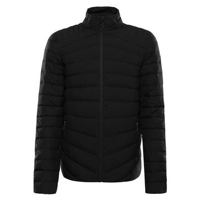 Donsjack alpine pro reter