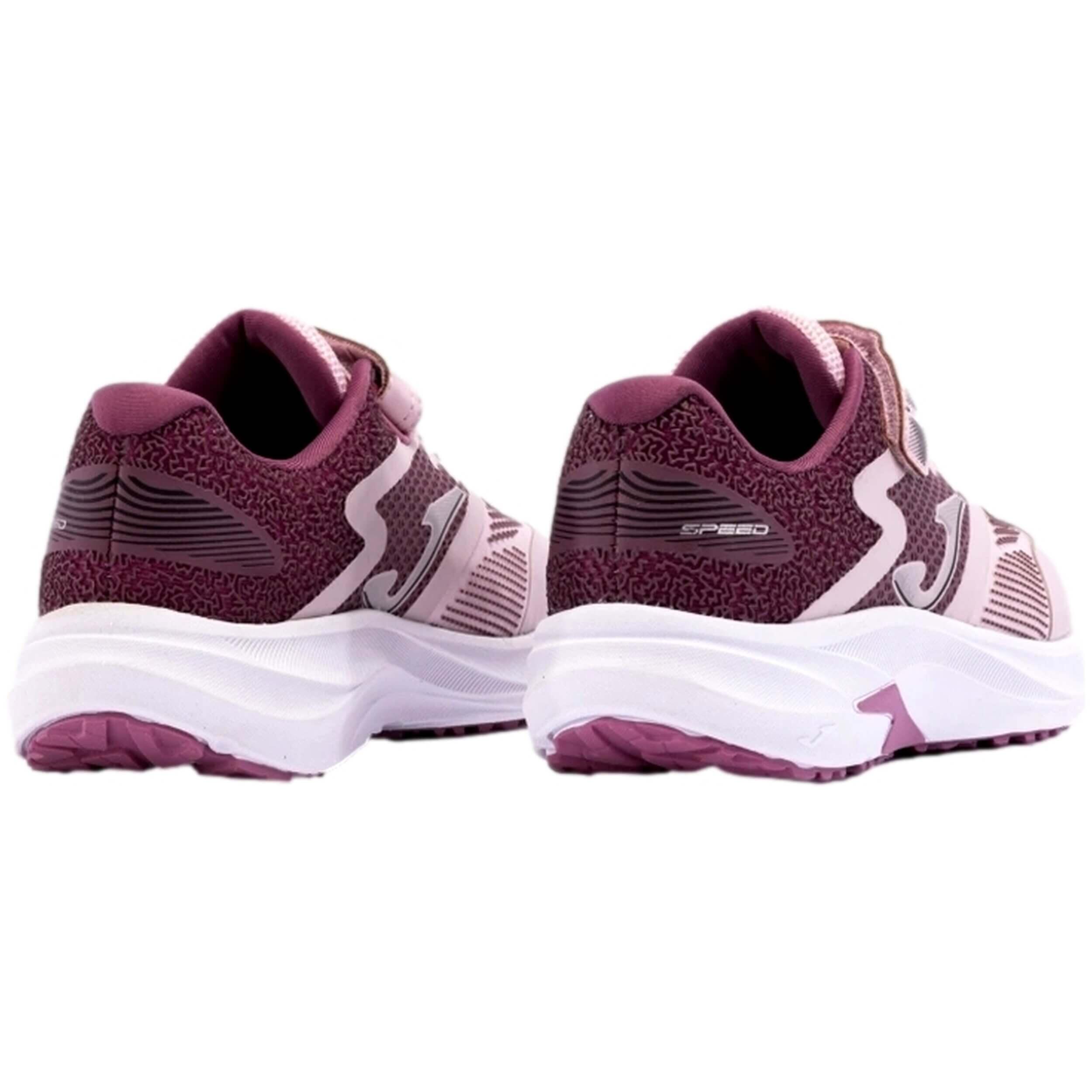 Buty do biegania dziecięce Joma Speed 3/7