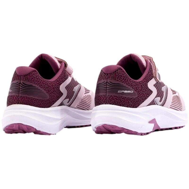 Pantofi de alergat Joma Speed ​​​​Kids