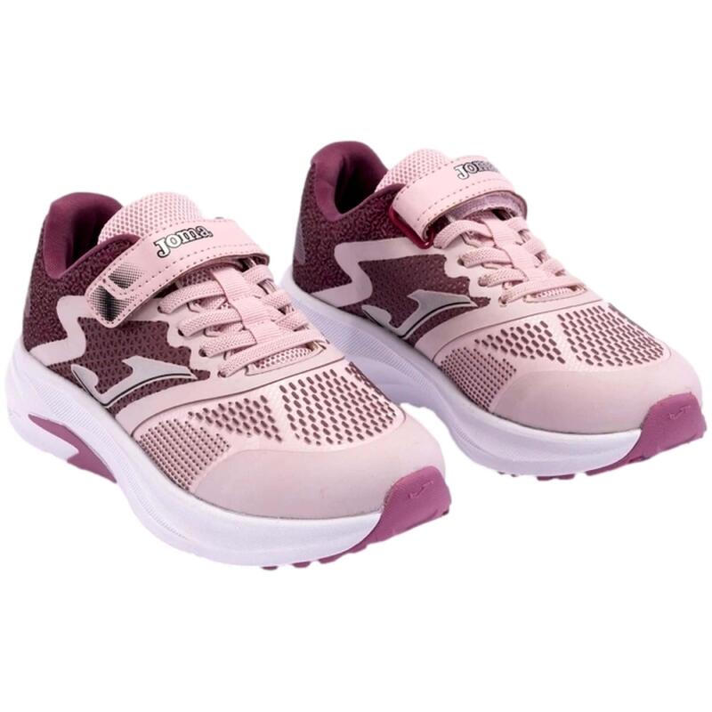 Pantofi de alergat Joma Speed ​​​��Kids