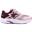 Pantofi de alergat Joma Speed ​​​​Kids
