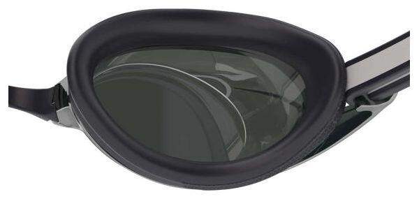 Okulary do pływania na basen unisex Speedo Vanquisher 3.0